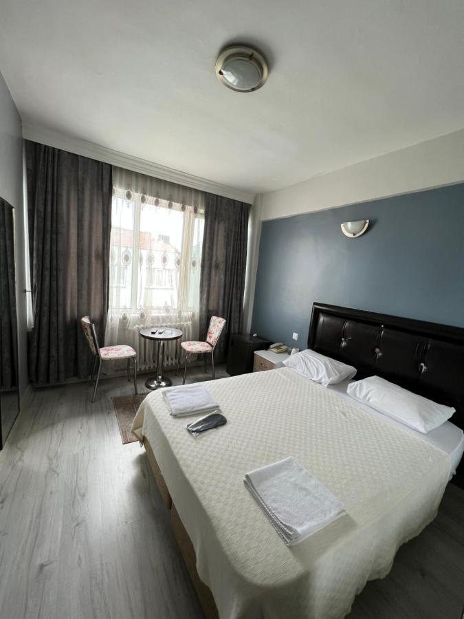 Life Inn Hotel Стамбул Экстерьер фото