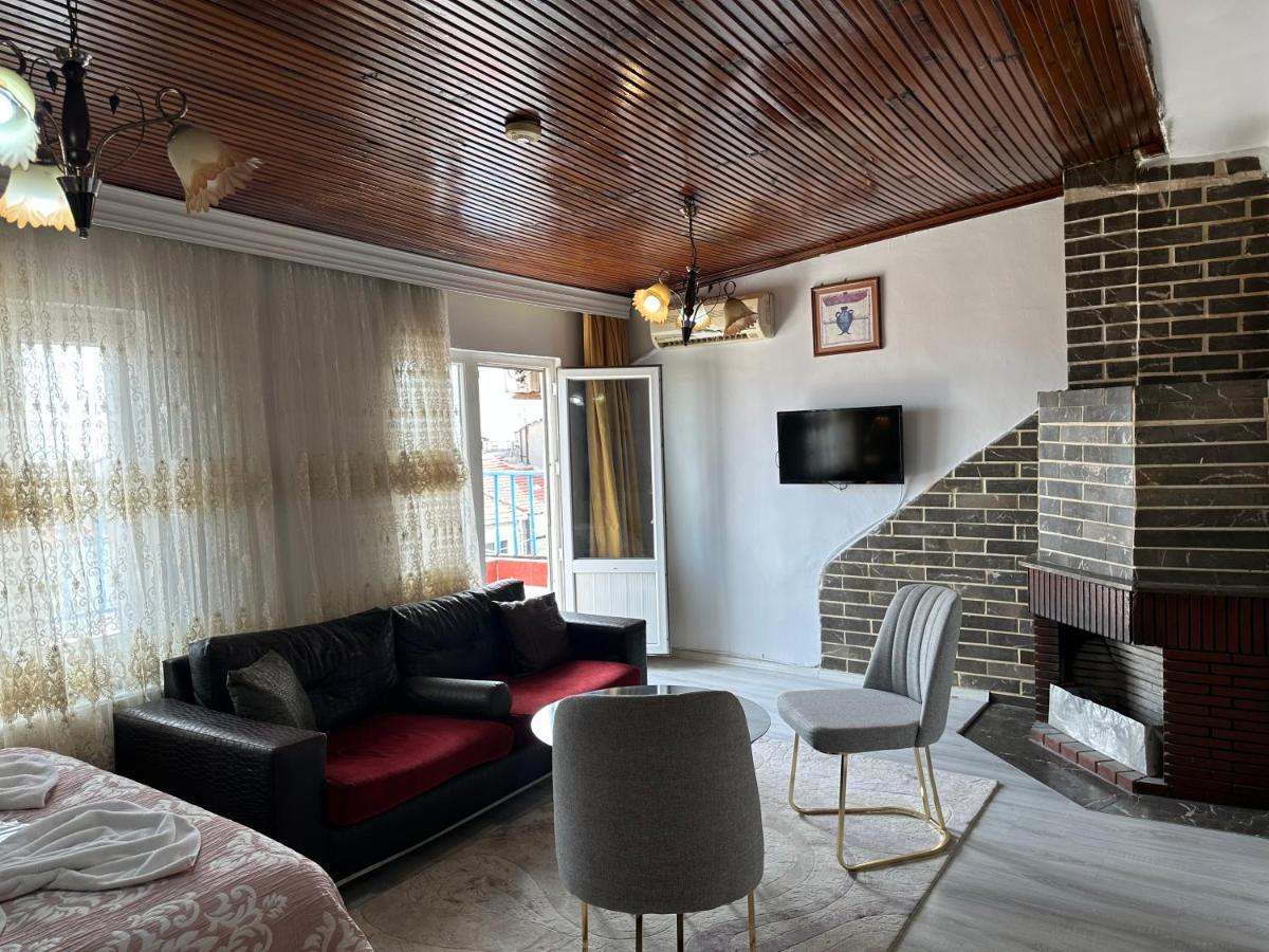 Life Inn Hotel Стамбул Экстерьер фото