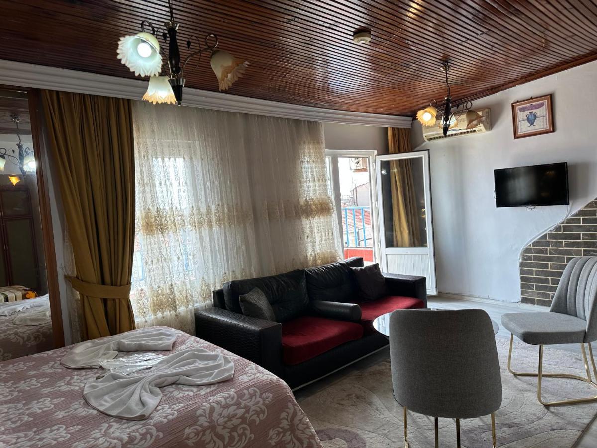 Life Inn Hotel Стамбул Экстерьер фото